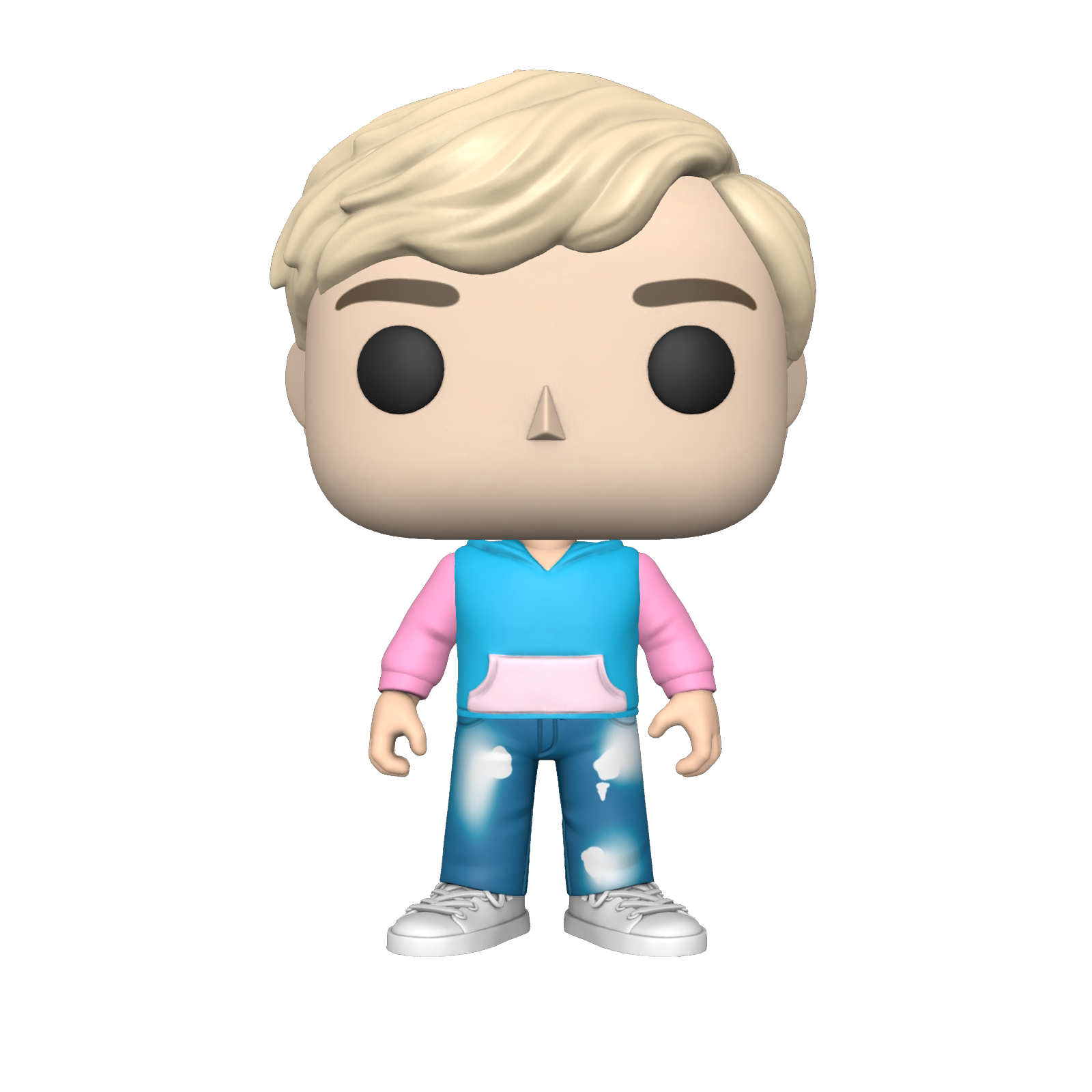 pop1