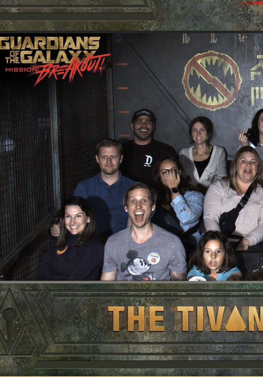 guardians of galaxy fall