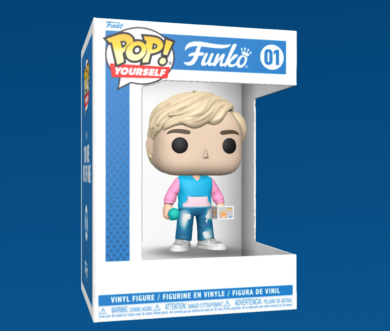 Funko